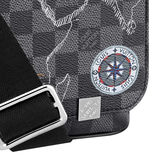 louisvuitton缁忓吀鍗拌姳澶瑰厠,louisvuitton鎵嬭绯诲垪