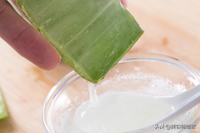 虾青素护肤智商税,护肤全部是智商税