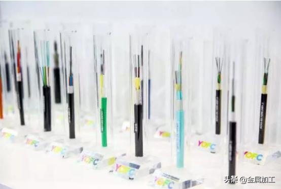 武汉光谷光电博览会,第十七届中国光谷激光峰会