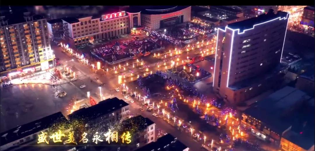 古县千年牡丹,古县牡丹的视频