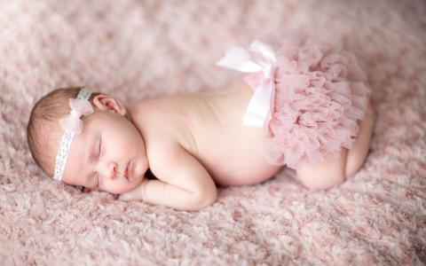 待产开宫口要等多久,待产的妈妈知道什么是开宫口吗