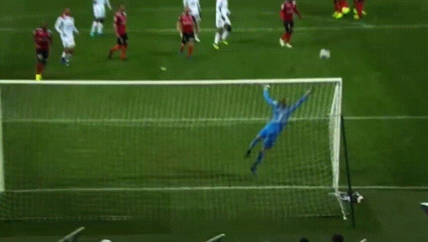 寰蜂僵杞細娑堟伅,寰蜂僵杞細椹珵