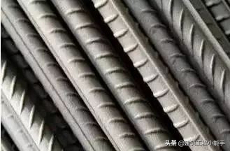 建筑企业投入法确认收入计算公式,建筑楼梯踏步尺寸计算公式