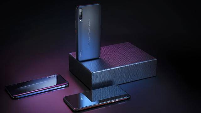 iqoo11200w超级闪充测试,iqoo120w闪充手机实测