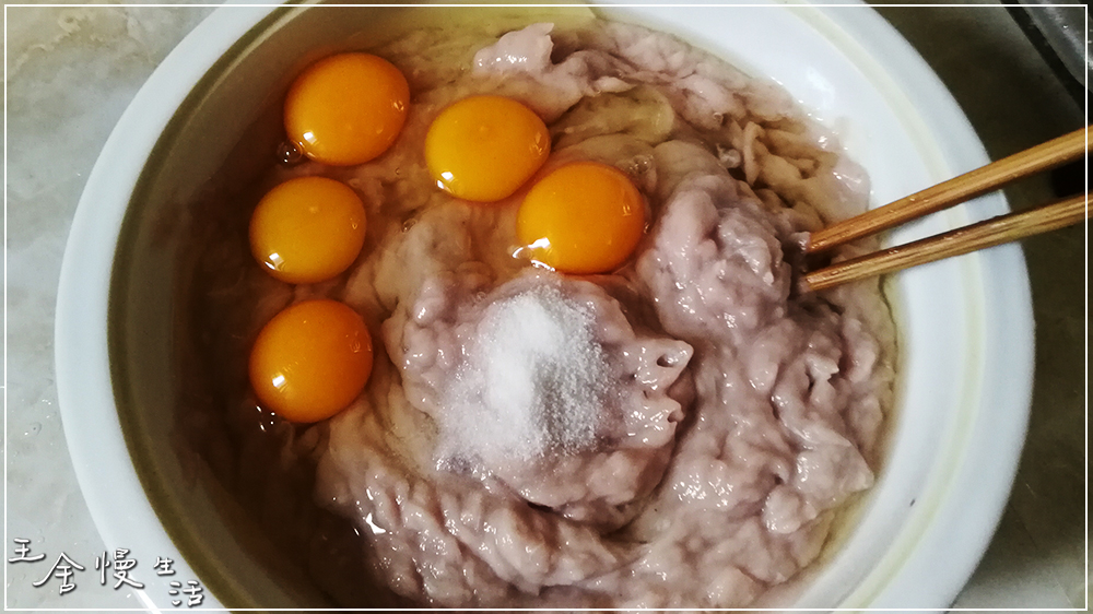 赣州煎鱼饼做法,煮鱼饼做法