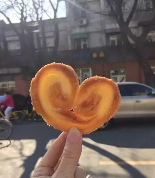 稻香村最合适点心推荐,北京稻香村都有什么点心最受欢迎