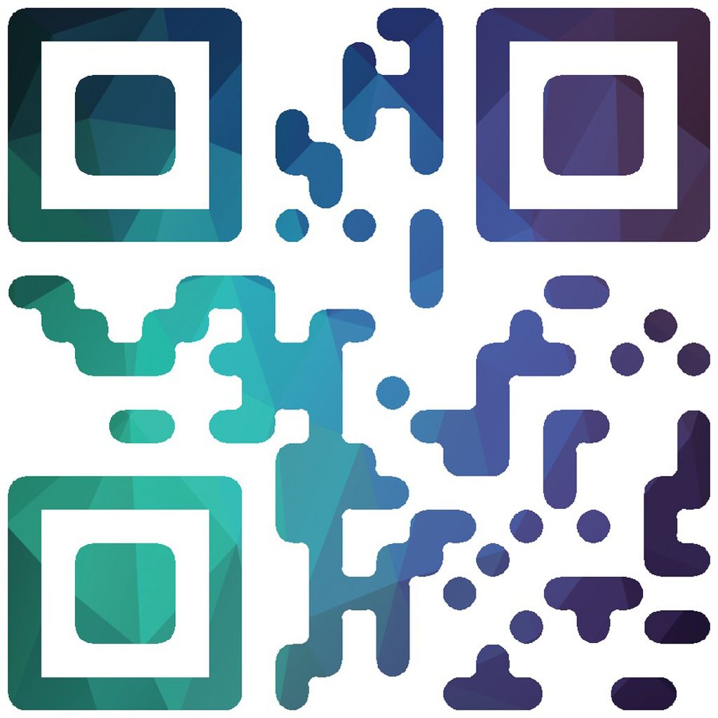 zebraze500打印机,zebrazt230打印机