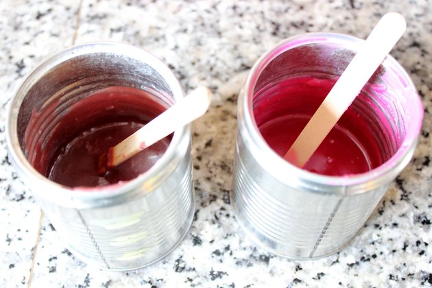 diy饰品树脂冰淇淋,diy冰淇淋圣代