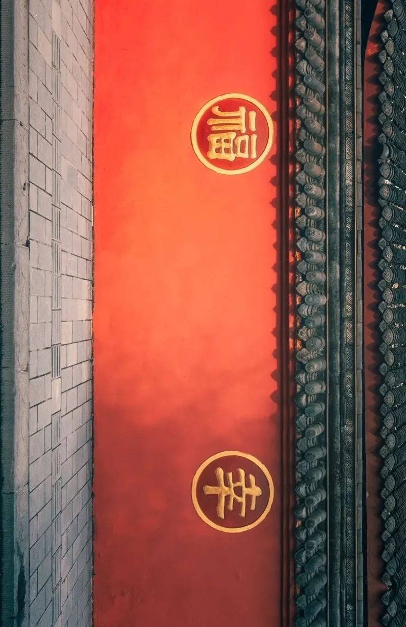 大片来袭震撼人心,成渝双城记全景图