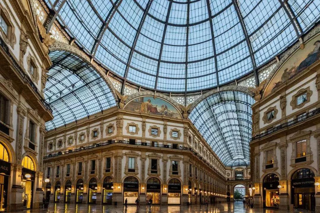 日本墓碑进口,日本的墓碑断货