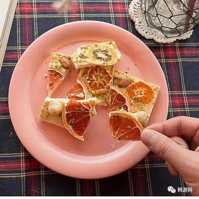 去济州岛一定要买返程票吗,去济州岛一定得去免税店吗