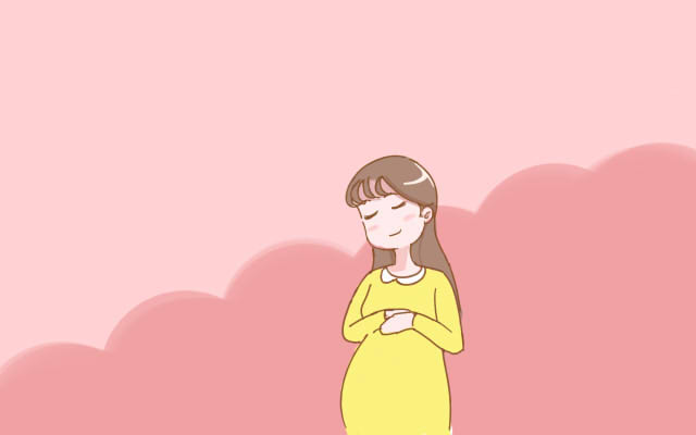 到了预产期宝宝不怎么胎动,到了预产期宝宝不发动该怎样催产