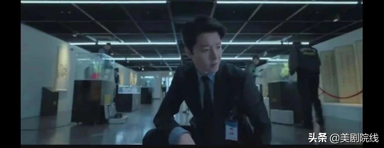 鍋峰ぉ浠诲姟闊╁墽璞嗙摚,鍋峰ぉ浠诲姟