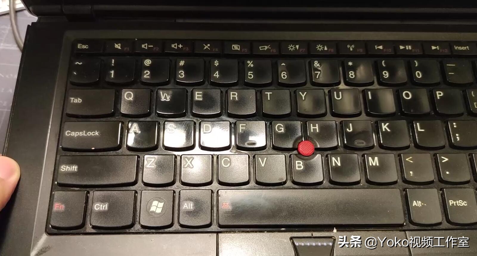 diy电脑主机在哪里买比较靠谱,买电脑在哪里买比较靠谱