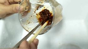 高档防菌筷子,筷子最新款防发霉