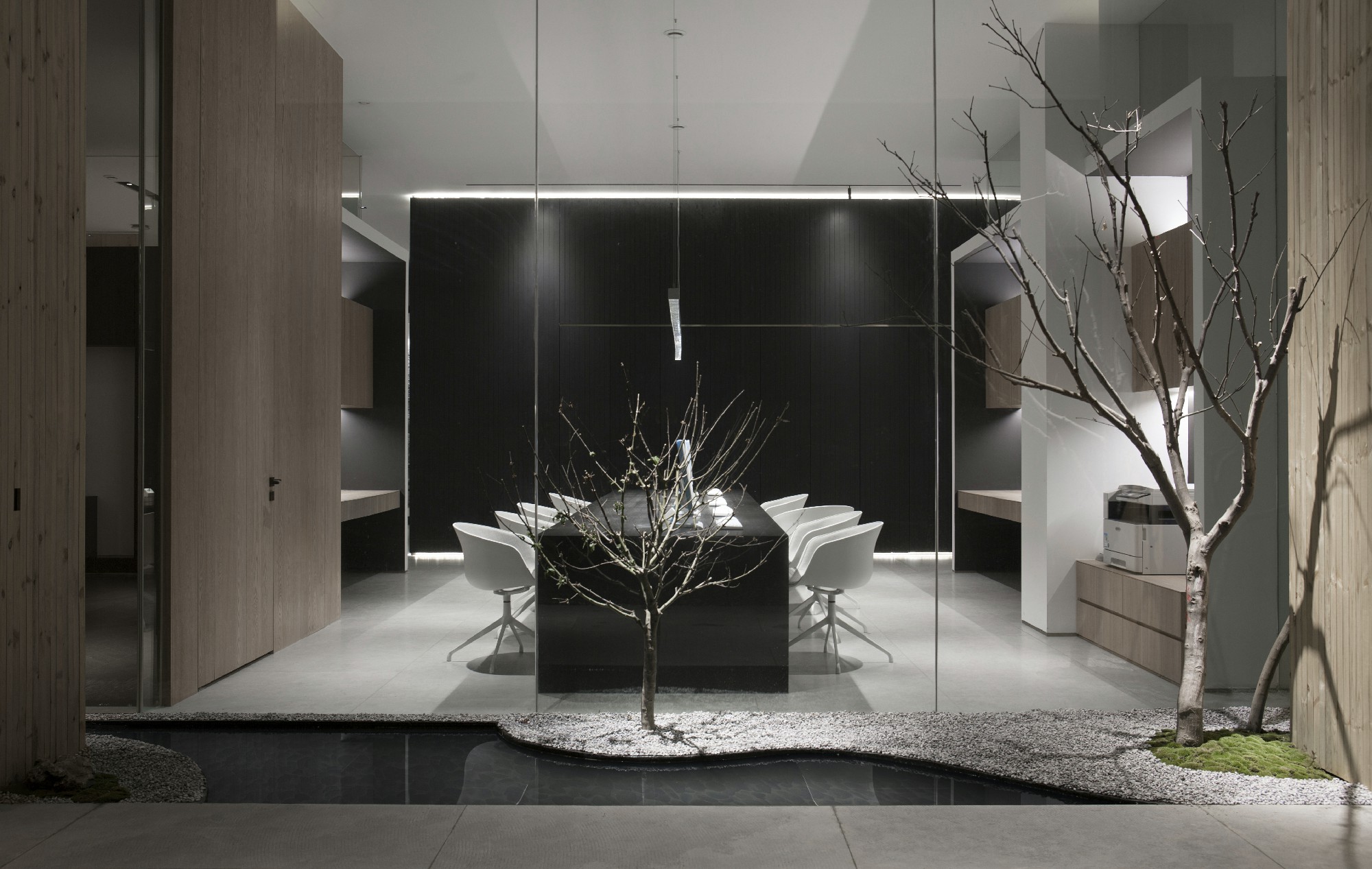 鎷晳鍩庡競,鎷晳鍩庡競鐭ヤ箮