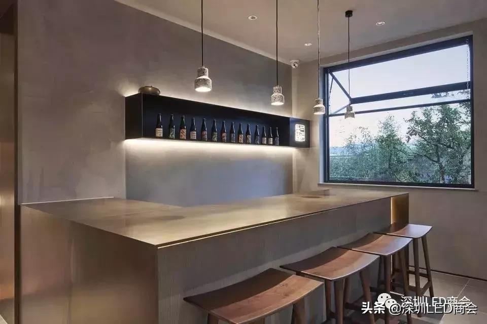 灯带的颜色效果,灯带led灯带