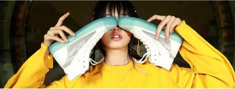 今年值得入手性价比低的运动鞋,最近值得购买运动鞋