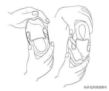 小孩凉鞋测评,给孩子选购凉鞋这些雷区不要踩