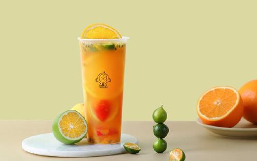 开一家奶茶店要多少钱成本,开设一家奶茶店的项目成本预算