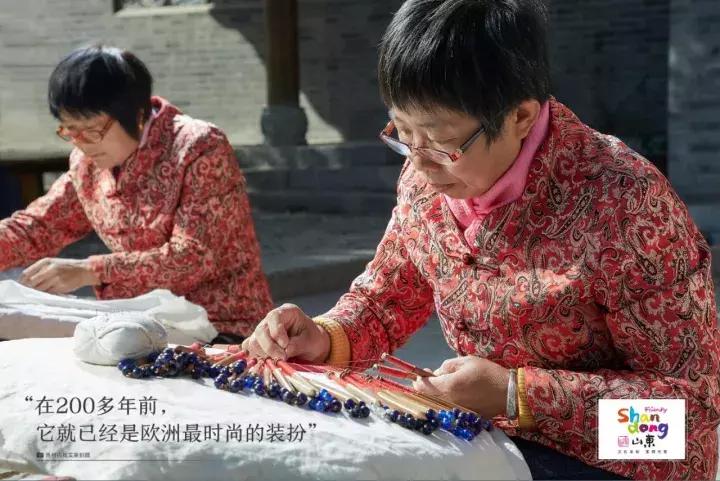 青州最美的风景,青州靓丽风景