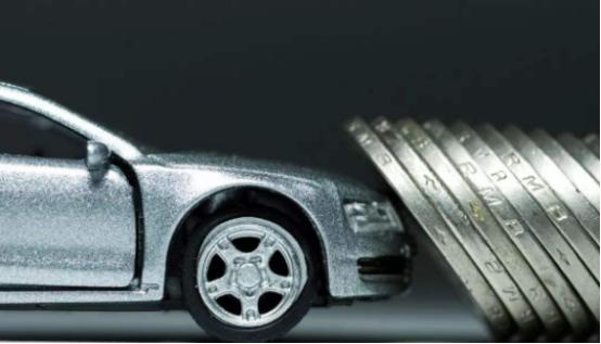 919车险新车,919车险费率调整