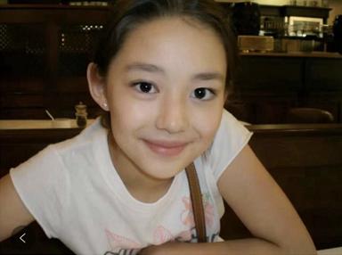 薇娅自粘睫毛好用吗,薇娅睫毛膏价格表