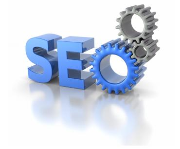 临沂慧族教你做好网站优化,济南网站如何优化