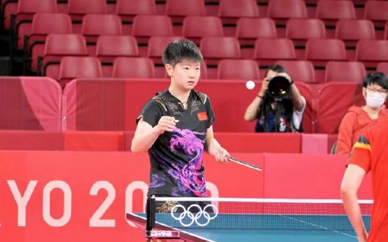 河北体育明星大全,河北都有什么明星