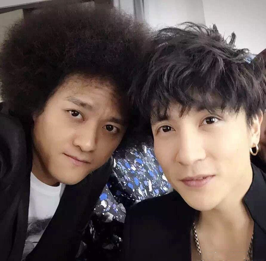 音乐鬼才赵英俊的血泪成名史,赵英俊人生哲理