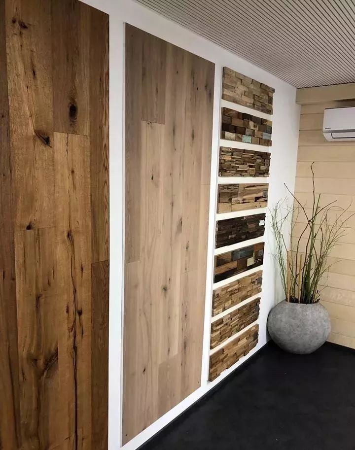 高定三层实木地板,圣象三层实木mg7110地板报价