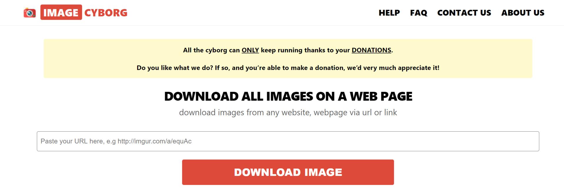 功能最强大的图片编辑软件,功能强大的图片软件