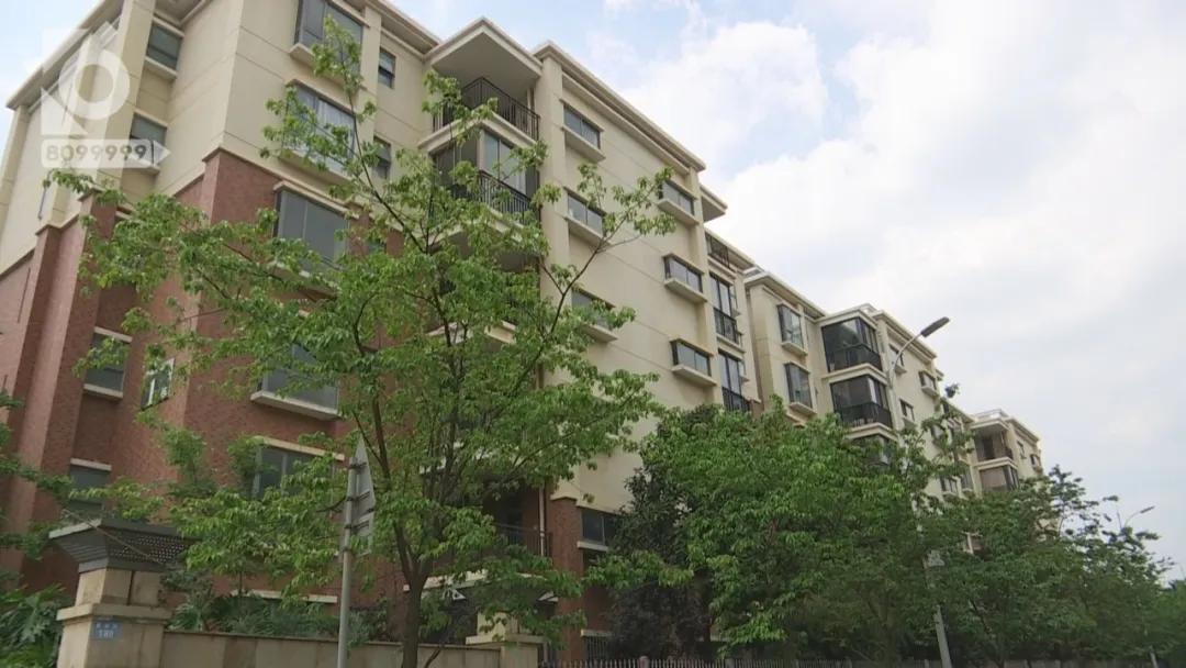 昆明开发商申请破产,昆明11家房企申请破产