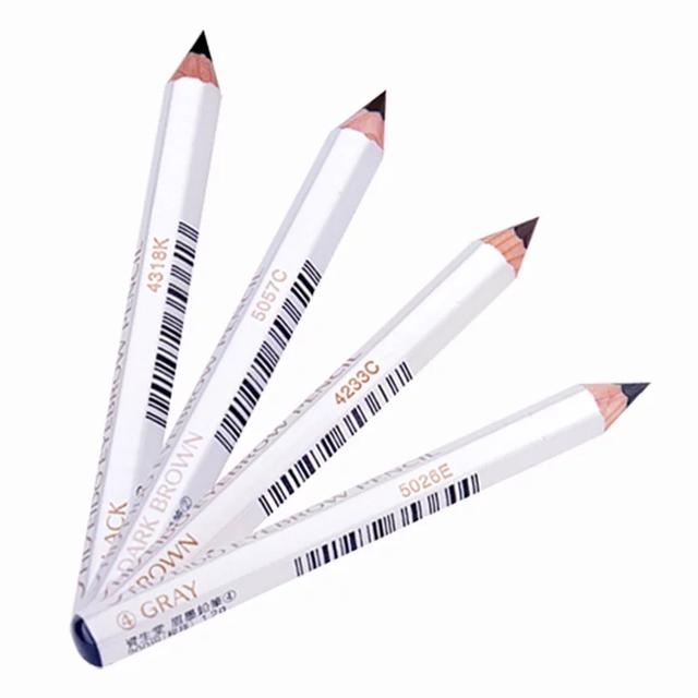 新手化妆平价好物推荐,新手化妆入门好物