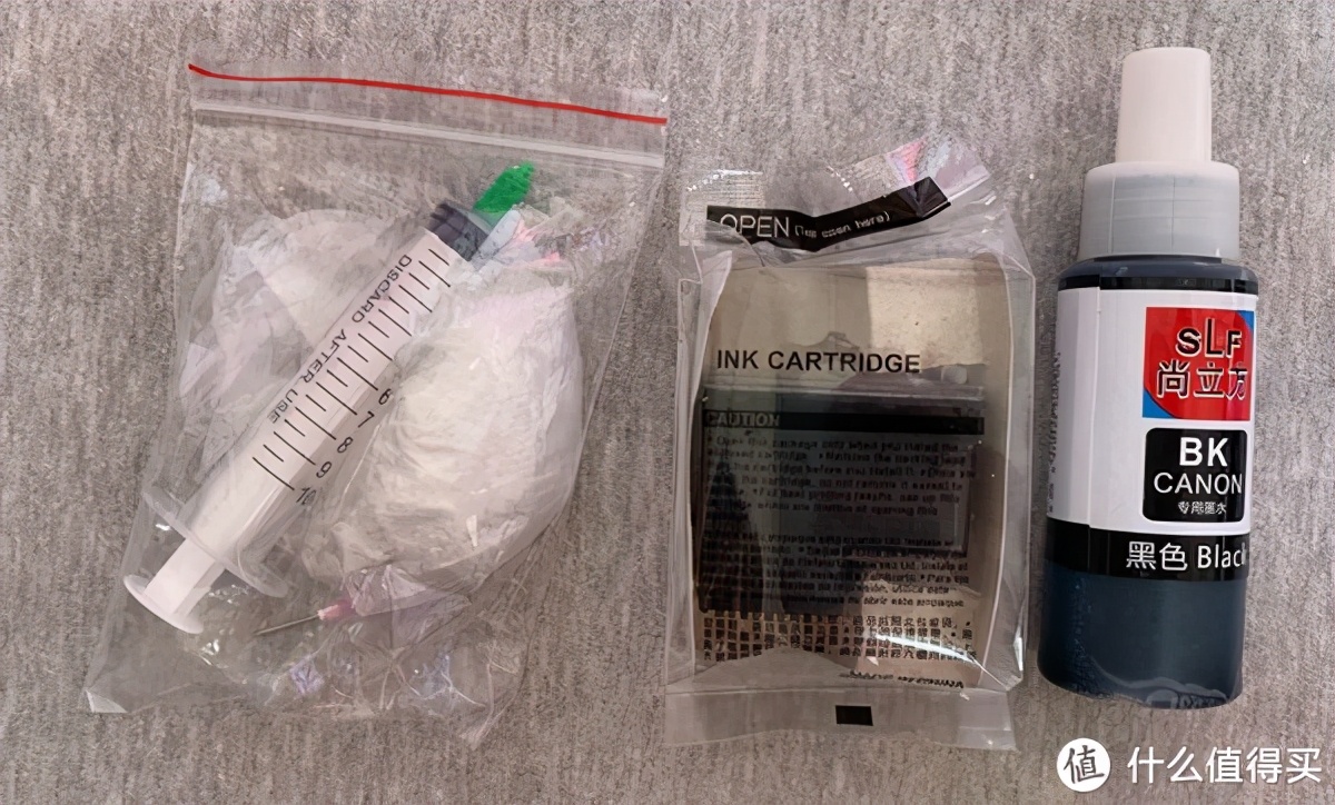 惠普打印机2720和1112哪个比较好,惠普1112打印机连供安装操作视频