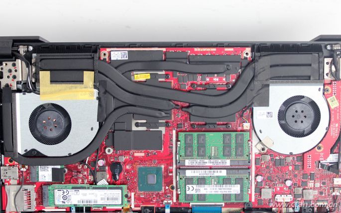 英特尔至强处理器哪个性价比高,英特尔低功耗处理器