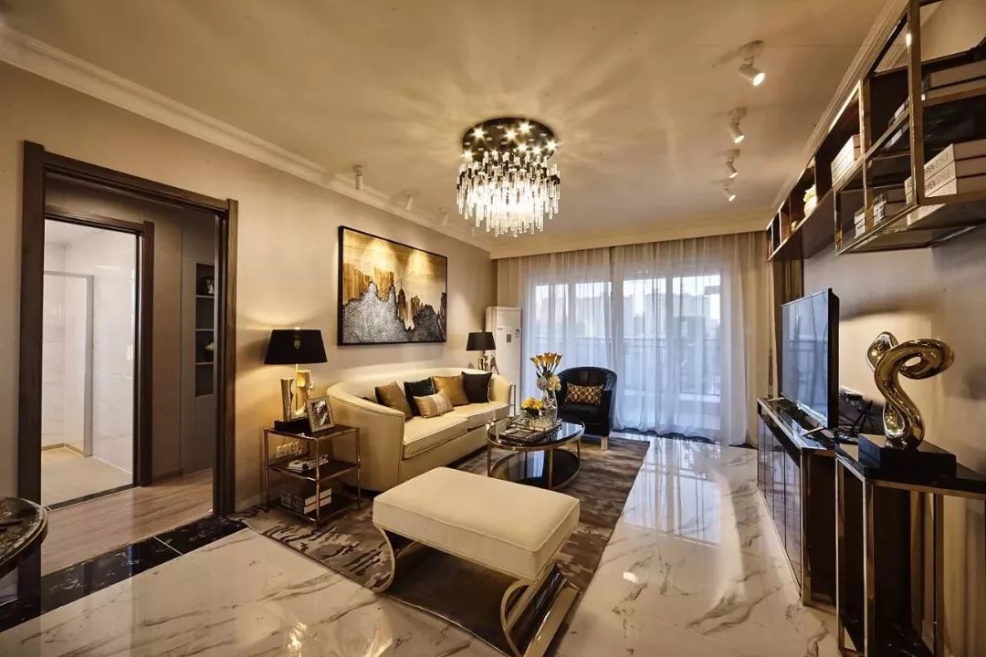 碧桂园天樾湾是住宅还是公寓,碧桂园天玺湾一线江景房推荐好房