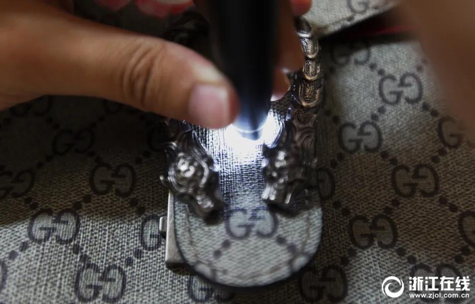 奢侈品鉴定师哪个平台靠谱,奢侈品鉴定师有没有用