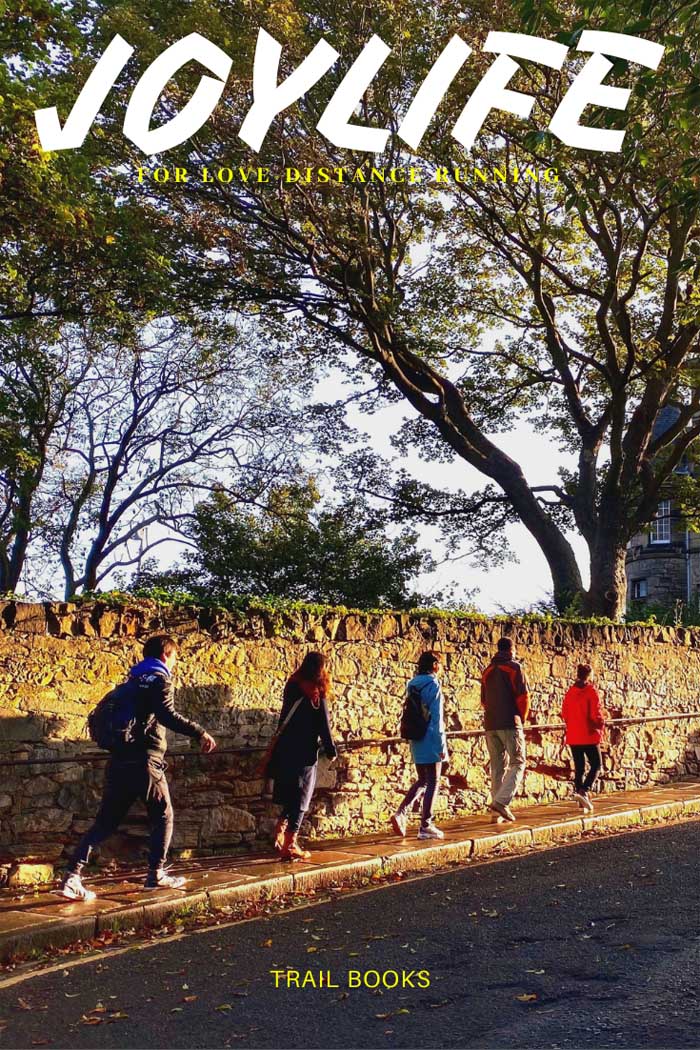 英国爱丁堡房价最新价格,英国爱丁堡全景图