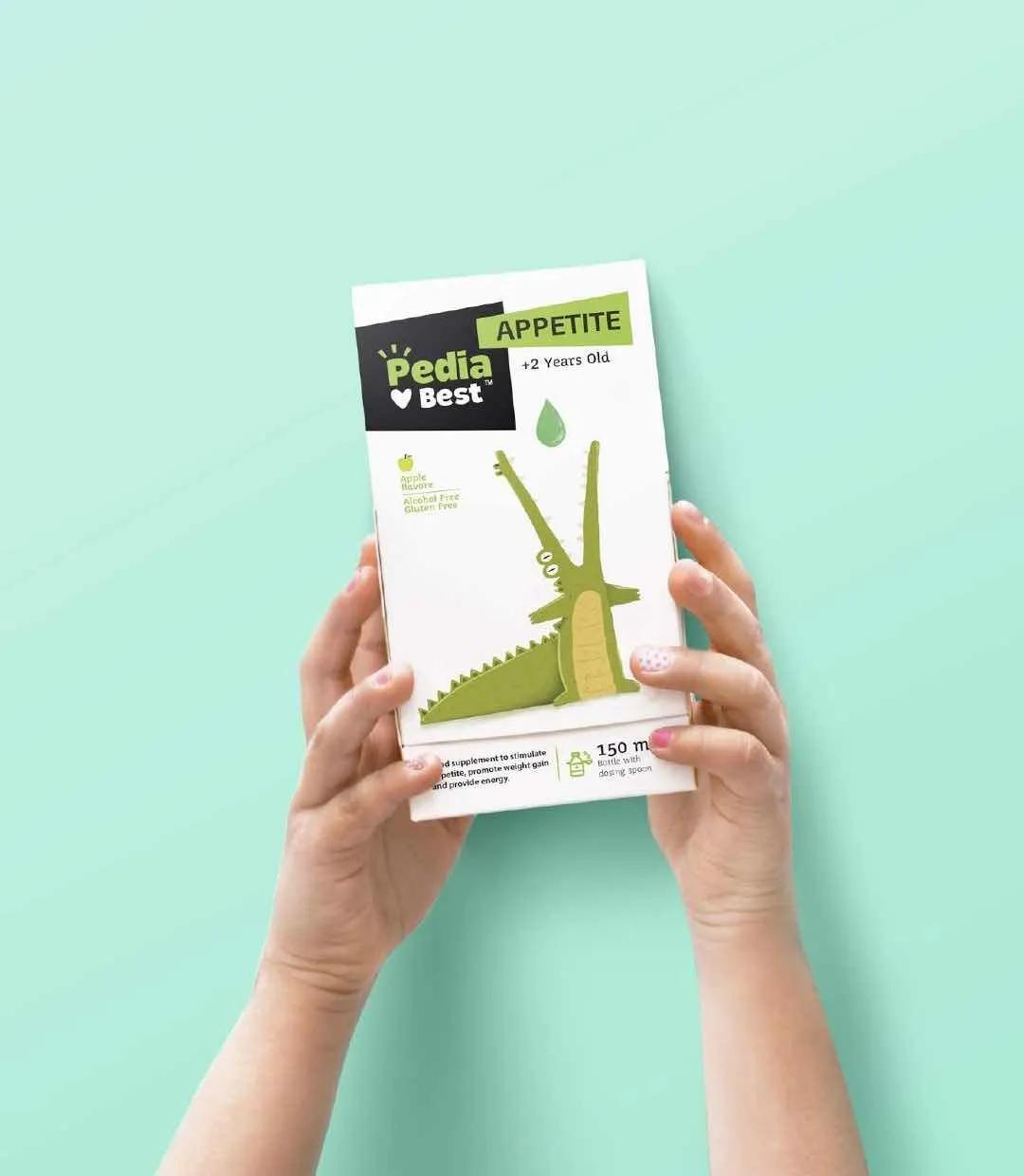 小孩感冒喂药难喂有什么办法,孩子生病喂药的小窍门