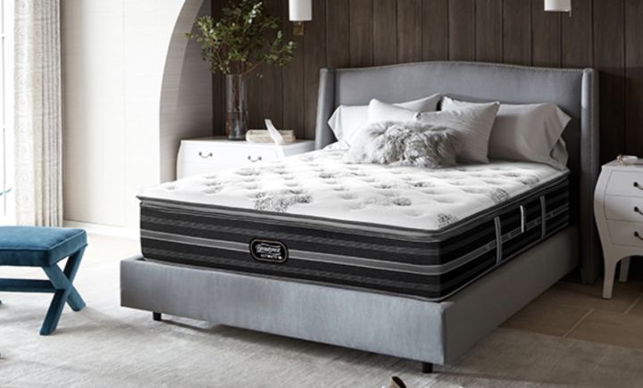 “床事”知多少？