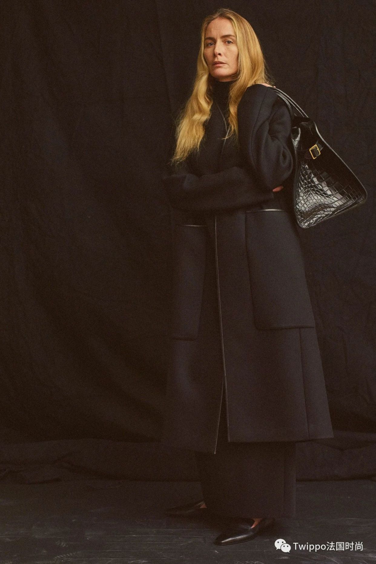 有文化的人应该怎么去说话,有文化的人该如何穿搭衣服