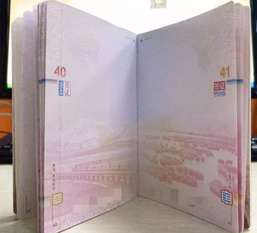 海外华人一定要注意安全,华人在海外要注意的三件事