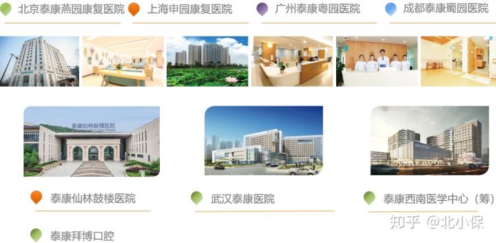 泰康人寿保险公司怎么样好不好,泰康保险公司怎么样