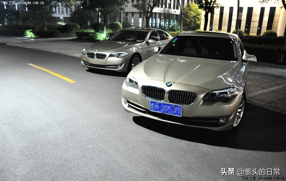 用了8年的丰田混动感受,丰田混动十年真实感受