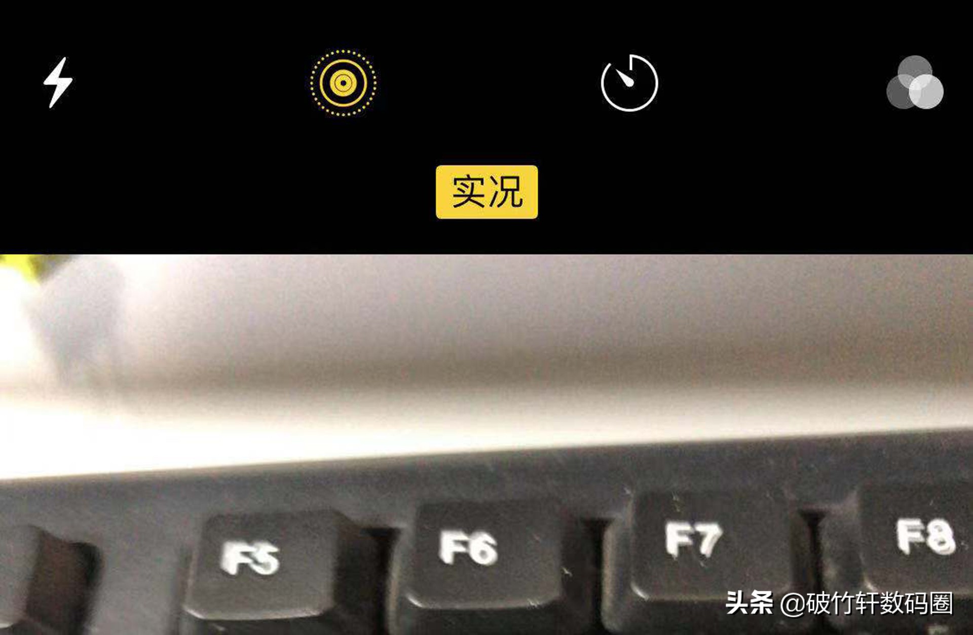 iphone手机操作实用小技巧,iphone12promax有什么新奇功能