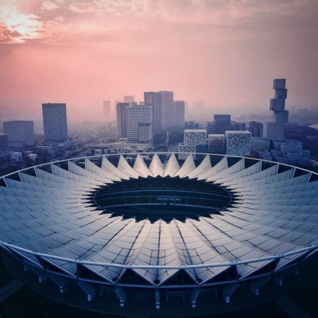 中国2021年新一线城市排名,新一线城市排名2021官宣