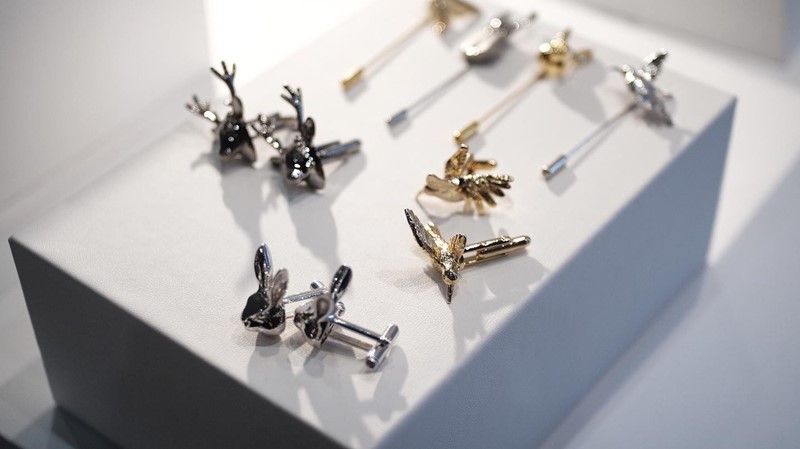 泰国购物必买清单中国品牌,泰国旅游必买十大品牌