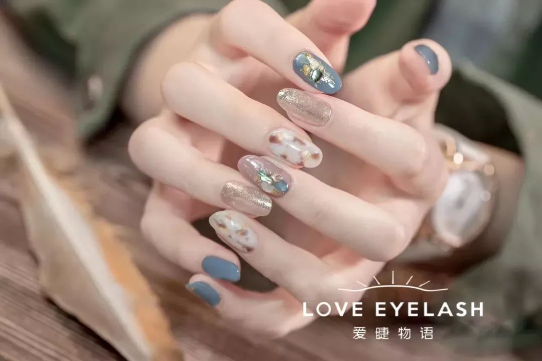 sfe上海国际连锁加盟展怎么购票,sfe上海国际加盟展在哪个馆