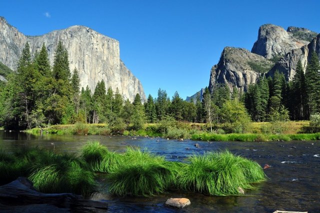 世界各大旅游景点排名,世界十大国内著名景点